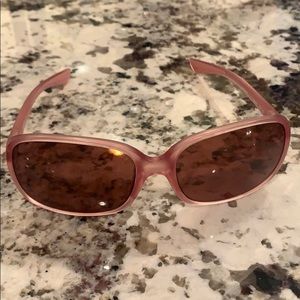 Womens Costa Sunglasses